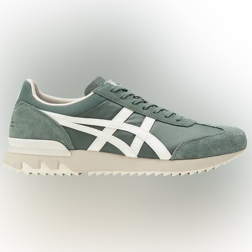 Onitsuka Tiger California 78 EX